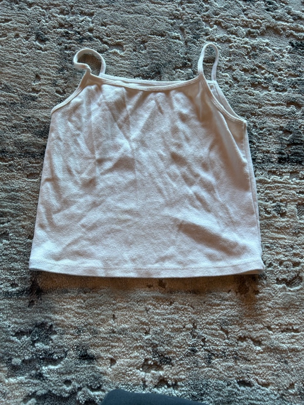 Tank Tops - Picture 2 of 2